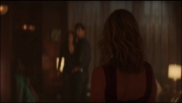 You - Season 01 Episode 06